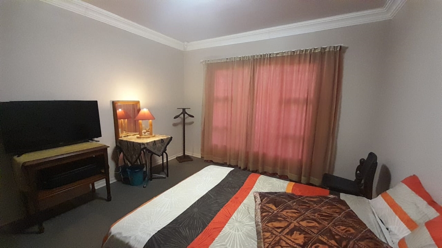 2 Bedroom Property for Sale in Flamwood North West